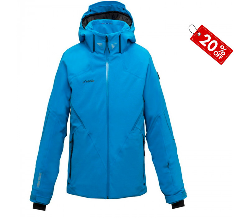 Phenix Norway Alpine Team Jacket - NAB2 Phenix Norway Alpine Team Jacket - NAB2