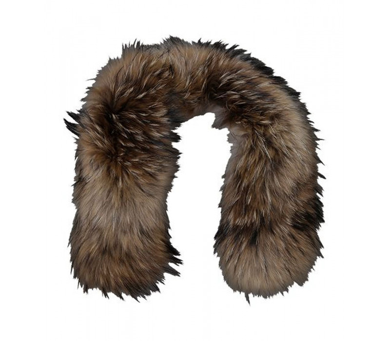 Phenix Fur Collar BR2