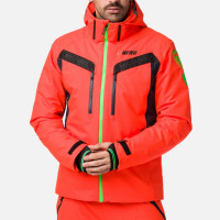 Rossignol Hero Aile JKT