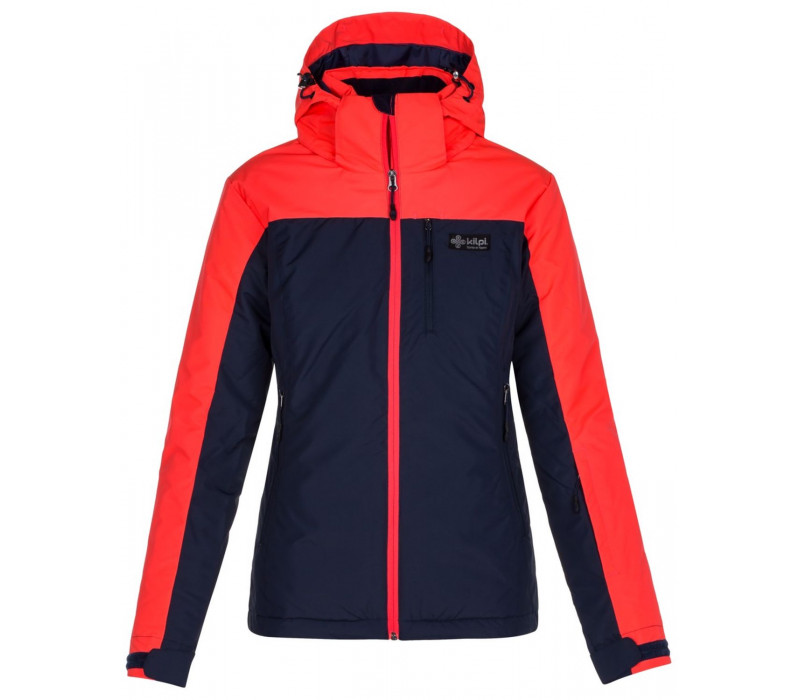 Kilpi Flip-W dark blue Kilpi Flip-W dark blue