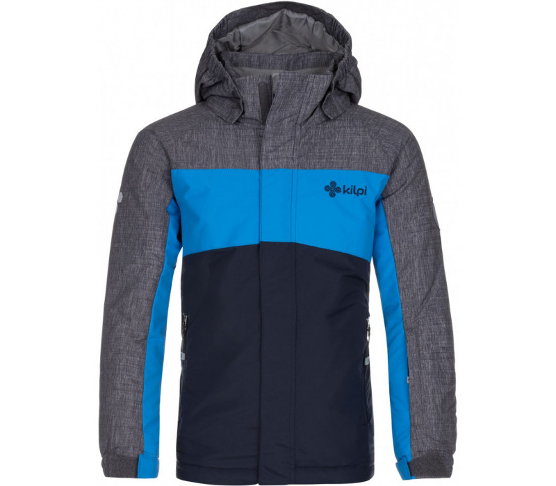 Kilpi Ober-JB dark blue Kilpi Ober-JB dark blue