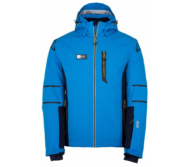 Kilpi Carpo-M blue Kilpi Carpo-M blue