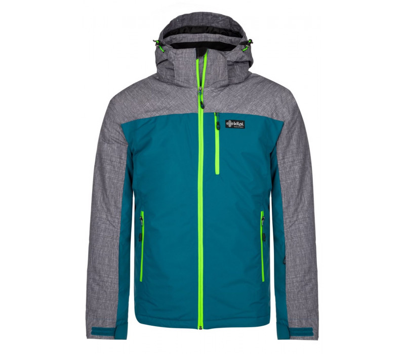 Kilpi Flip-M turquoise Kilpi Flip-M turquoise