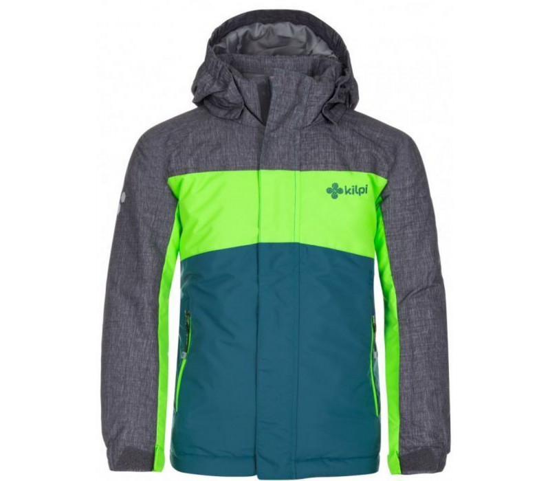 Kilpi Ober-JB turquoise Kilpi Ober-JB turquoise