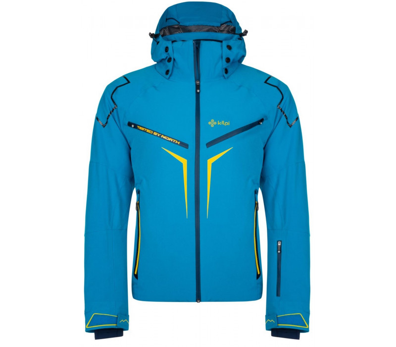 Kilpi Turnau-M blue Kilpi Turnau-M blue