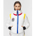 Rossignol W SET Limited Edition 20/21 Rossignol W SET Limited Edition 20/21