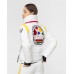Rossignol W Mooni BG Down JKT 20/21 Rossignol W Mooni BG Down JKT 20/21