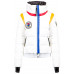 Rossignol W Mooni BG Down JKT 20/21 Rossignol W Mooni BG Down JKT 20/21
