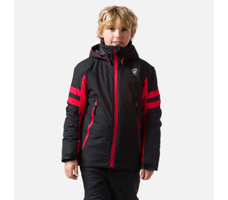 Rossignol Boy Ski JKT 20/21 Rossignol Boy Ski JKT 20/21