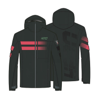 Rossignol Hero Course JKT