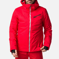 Rossignol Stade JKT