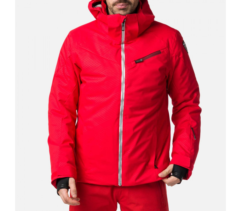 Rossignol Stade JKT Rossignol Stade JKT
