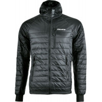 Silvini Rutor black
