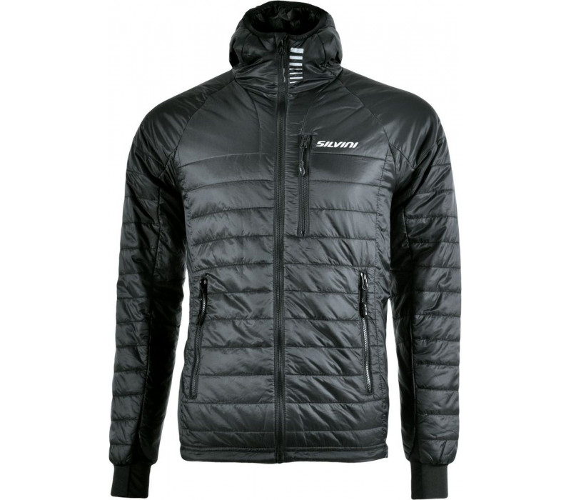 Silvini Rutor black Silvini Rutor black