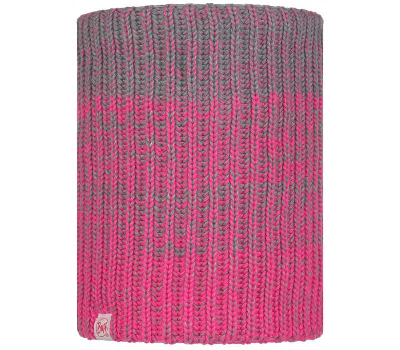 Buff Gella Pump Pink Buff Gella Pump Pink