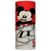 Buff Mickey 90th Multi Buff Mickey 90th Multi