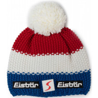 Eisbär Star Pompon MÜ SP kids FRA