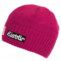 Eisbär Trop MU SP ružová Eisbär Trop MU SP ružová