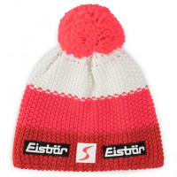 Eisbär Star Pompon MÜ SP kids ružová Eisbär Star Pompon MÜ SP kids ružová