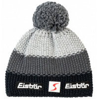 Eisbär Star Pompon MÜ SP sivá Eisbär Star Pompon MÜ SP sivá
