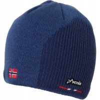 Phenix Norway Alpine Team Watch Cap