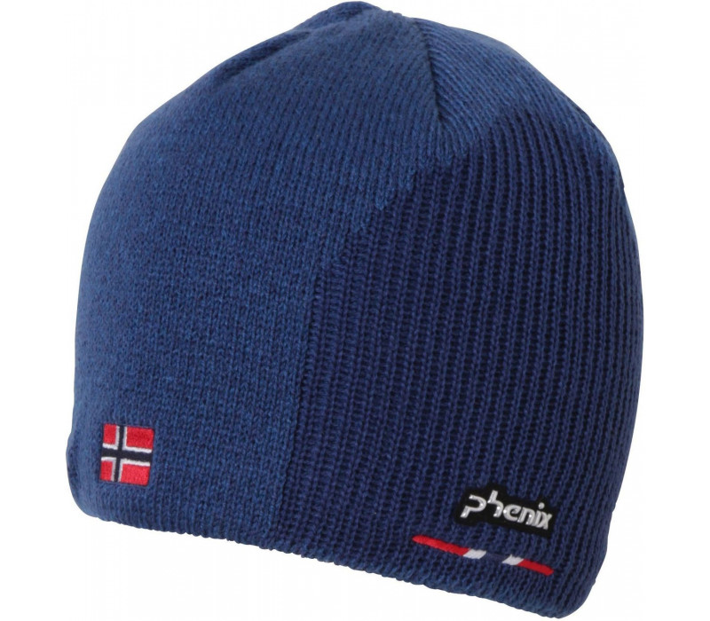 Phenix Norway Alpine Team Watch Cap Phenix Norway Alpine Team Watch Cap