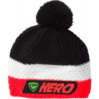 Rossignol Hero Pompon