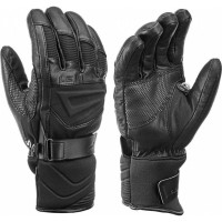 Leki Griffin S black Leki Griffin S black