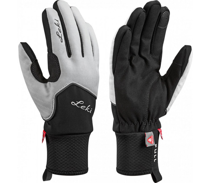 Leki Nordic Thermo Lady Leki Nordic Thermo Lady