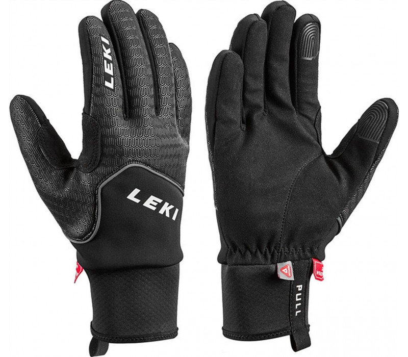 Leki Nordic Thermo Leki Nordic Thermo