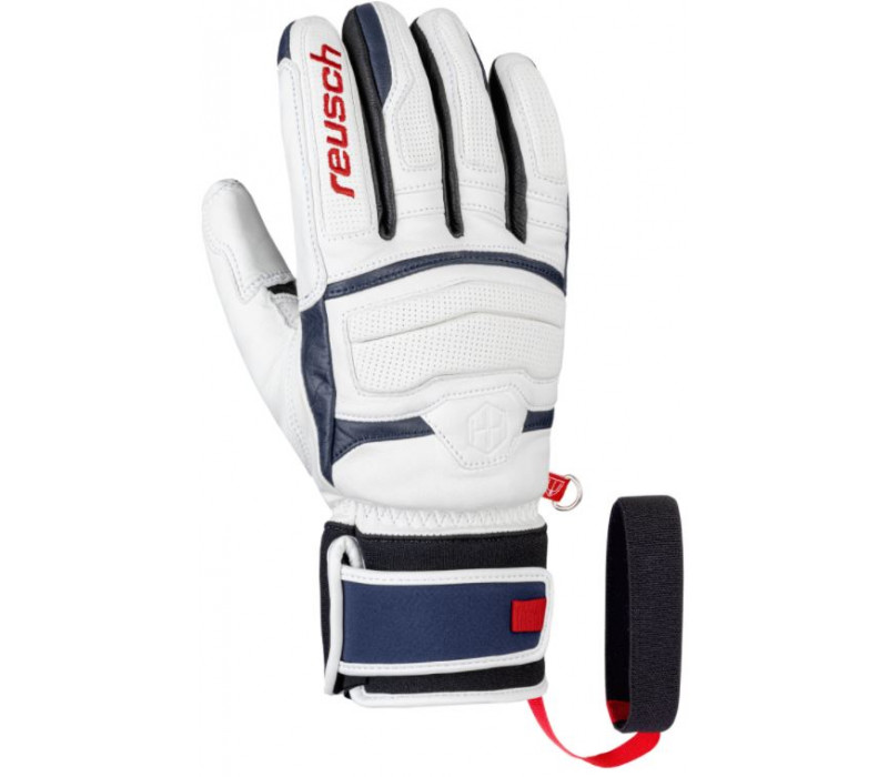 Reusch Henrik Kristoffersen 20/21