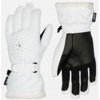 Rossignol W Famous IMPR G - white