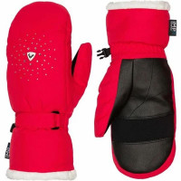 Rossignol W Famous IMPR M - rose wood