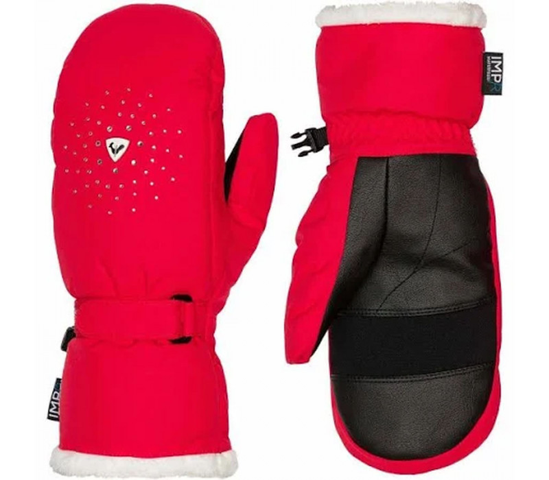 Rossignol W Famous IMPR M - rose wood Rossignol W Famous IMPR M - rose wood