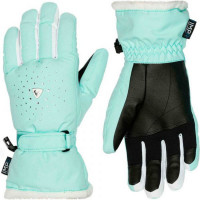 Rossignol W Famous IMPR G - blue stencil