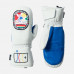 Rossignol W SET Limited Edition 20/21