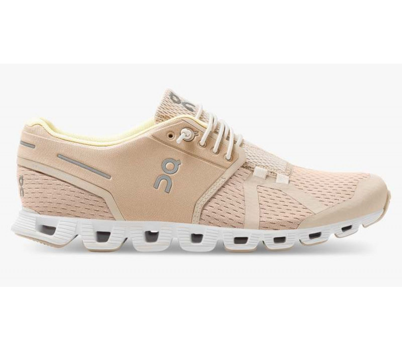 ON Cloud sand/pearl ON Cloud sand/pearl