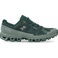 ON Cloudventure Waterproof W juniper/sea ON Cloudventure Waterproof W juniper/sea