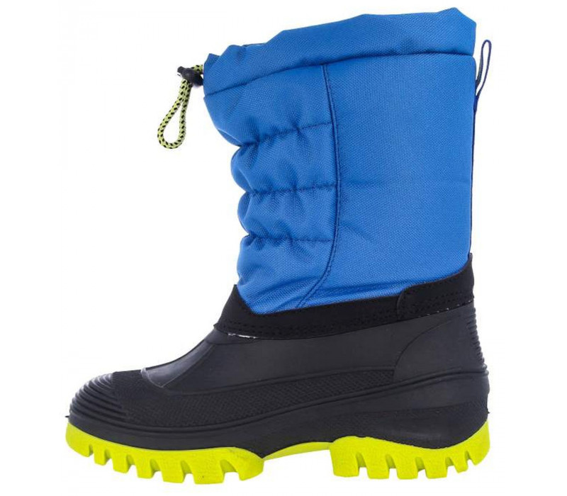 CMP Kids Hanki Lime Green CMP Kids Hanki Lime Green