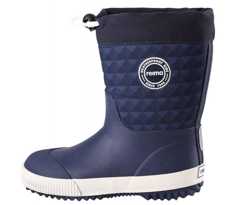 Reima Loitsu Navy Reima Loitsu Navy