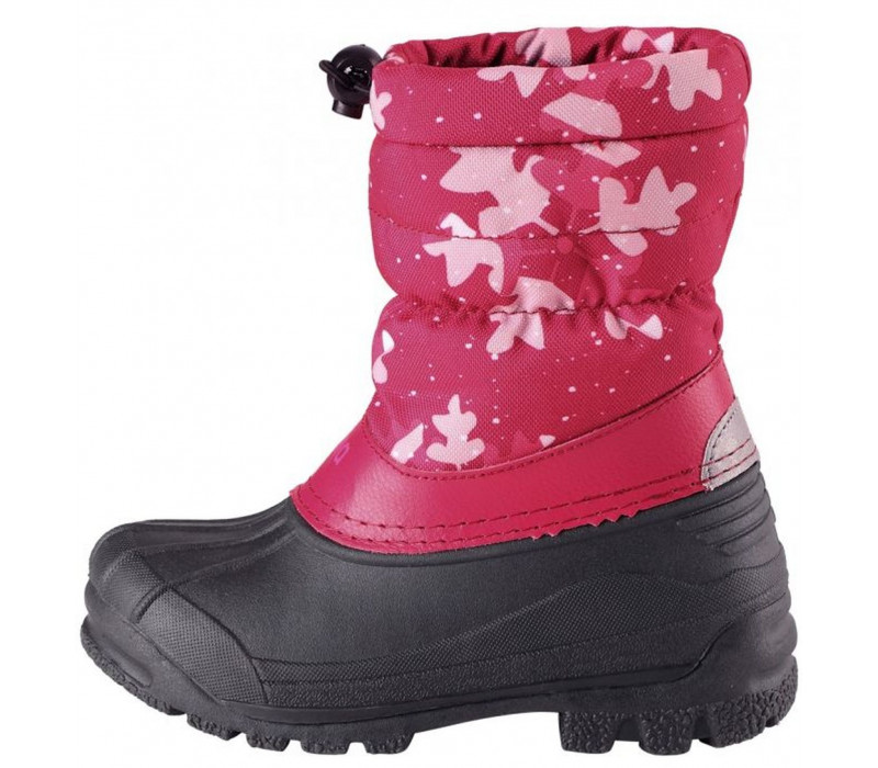 Reima Nefar Pink Reima Nefar Pink