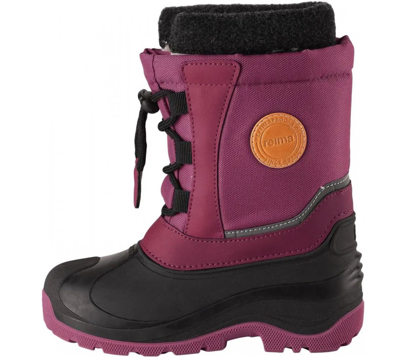 Reima Yura Deep Purple