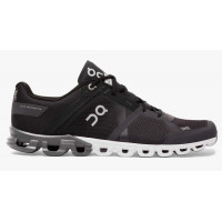 ON Cloudflow black/asphalt