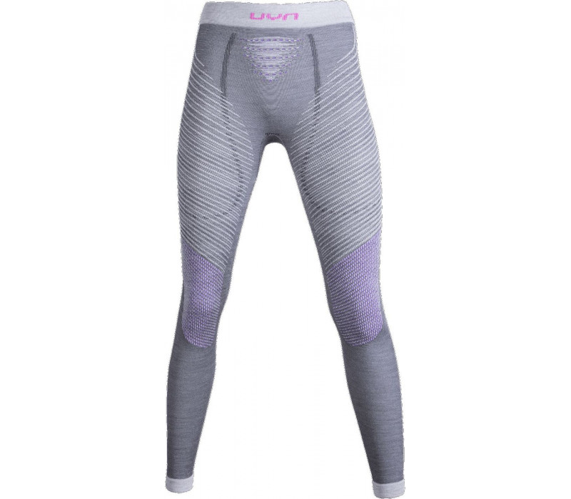 UYN FUSYON Merino Lady Underwear pants long UYN FUSYON Merino Lady Underwear pants long