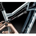 TITICI Everso - Advanced TITICI Everso - Advanced