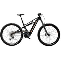 TITICI Everso - Premium TITICI Everso - Premium