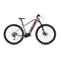 Kellys Tayen R10 AIR P Rose Gold 725 Wh Kellys Tayen R10 AIR P Rose Gold 725 Wh