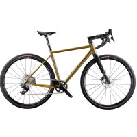 Titici ALL-IN 28" 