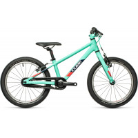 Cube Cubie 180 SL indigo-mint Cube Cubie 180 SL indigo-mint