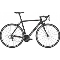 Focus Izalco Race 6.9 Focus Izalco Race 6.9